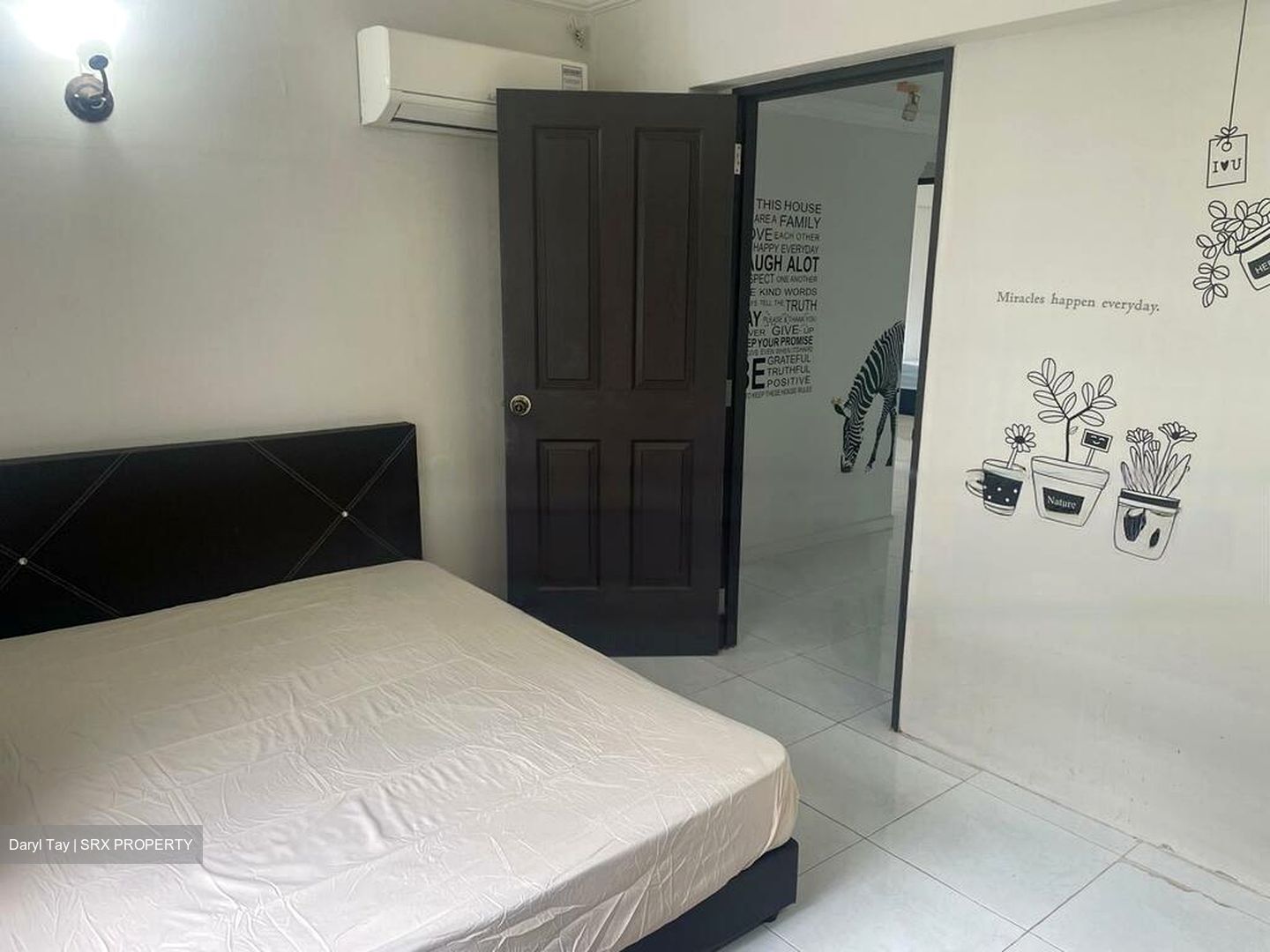 Blk 644 Pasir Ris Drive 10 (Pasir Ris), HDB Executive #481382031
